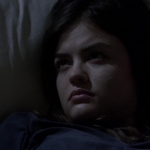 Pretty_Little_Liars_S03E16_BluRay_Rip_720p_Dual_Audio_WWW_TORRENTDOSFILMES_COM_1754.jpg