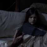 Pretty_Little_Liars_S03E16_BluRay_Rip_720p_Dual_Audio_WWW_TORRENTDOSFILMES_COM_1759.jpg