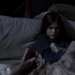 Pretty_Little_Liars_S03E16_BluRay_Rip_720p_Dual_Audio_WWW_TORRENTDOSFILMES_COM_1760.jpg