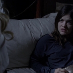 Pretty_Little_Liars_S03E16_BluRay_Rip_720p_Dual_Audio_WWW_TORRENTDOSFILMES_COM_1769.jpg