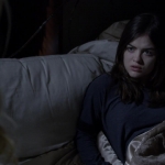 Pretty_Little_Liars_S03E16_BluRay_Rip_720p_Dual_Audio_WWW_TORRENTDOSFILMES_COM_1775.jpg