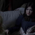 Pretty_Little_Liars_S03E16_BluRay_Rip_720p_Dual_Audio_WWW_TORRENTDOSFILMES_COM_1778.jpg