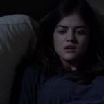 Pretty_Little_Liars_S03E16_BluRay_Rip_720p_Dual_Audio_WWW_TORRENTDOSFILMES_COM_1783.jpg