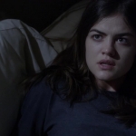 Pretty_Little_Liars_S03E16_BluRay_Rip_720p_Dual_Audio_WWW_TORRENTDOSFILMES_COM_1789.jpg