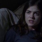 Pretty_Little_Liars_S03E16_BluRay_Rip_720p_Dual_Audio_WWW_TORRENTDOSFILMES_COM_1790.jpg