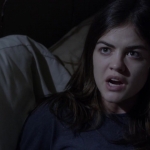 Pretty_Little_Liars_S03E16_BluRay_Rip_720p_Dual_Audio_WWW_TORRENTDOSFILMES_COM_1792.jpg