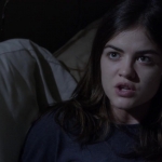 Pretty_Little_Liars_S03E16_BluRay_Rip_720p_Dual_Audio_WWW_TORRENTDOSFILMES_COM_1793.jpg
