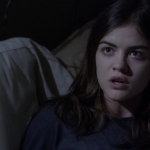 Pretty_Little_Liars_S03E16_BluRay_Rip_720p_Dual_Audio_WWW_TORRENTDOSFILMES_COM_1794.jpg