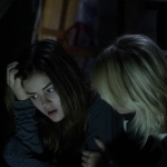 Pretty_Little_Liars_S03E16_BluRay_Rip_720p_Dual_Audio_WWW_TORRENTDOSFILMES_COM_2030.jpg