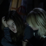 Pretty_Little_Liars_S03E16_BluRay_Rip_720p_Dual_Audio_WWW_TORRENTDOSFILMES_COM_2031.jpg
