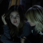 Pretty_Little_Liars_S03E16_BluRay_Rip_720p_Dual_Audio_WWW_TORRENTDOSFILMES_COM_2033.jpg