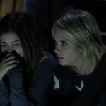 Pretty_Little_Liars_S03E16_BluRay_Rip_720p_Dual_Audio_WWW_TORRENTDOSFILMES_COM_2047.jpg
