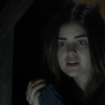 Pretty_Little_Liars_S03E16_BluRay_Rip_720p_Dual_Audio_WWW_TORRENTDOSFILMES_COM_2052.jpg