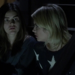 Pretty_Little_Liars_S03E16_BluRay_Rip_720p_Dual_Audio_WWW_TORRENTDOSFILMES_COM_2063.jpg