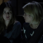 Pretty_Little_Liars_S03E16_BluRay_Rip_720p_Dual_Audio_WWW_TORRENTDOSFILMES_COM_2064.jpg