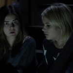 Pretty_Little_Liars_S03E16_BluRay_Rip_720p_Dual_Audio_WWW_TORRENTDOSFILMES_COM_2065.jpg