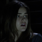 Pretty_Little_Liars_S03E16_BluRay_Rip_720p_Dual_Audio_WWW_TORRENTDOSFILMES_COM_2070.jpg