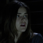 Pretty_Little_Liars_S03E16_BluRay_Rip_720p_Dual_Audio_WWW_TORRENTDOSFILMES_COM_2071.jpg