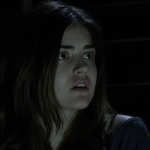 Pretty_Little_Liars_S03E16_BluRay_Rip_720p_Dual_Audio_WWW_TORRENTDOSFILMES_COM_2072.jpg