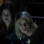 Pretty_Little_Liars_S03E16_BluRay_Rip_720p_Dual_Audio_WWW_TORRENTDOSFILMES_COM_2111.jpg