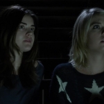 Pretty_Little_Liars_S03E16_BluRay_Rip_720p_Dual_Audio_WWW_TORRENTDOSFILMES_COM_2114.jpg