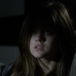 Pretty_Little_Liars_S03E16_BluRay_Rip_720p_Dual_Audio_WWW_TORRENTDOSFILMES_COM_2134.jpg