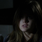 Pretty_Little_Liars_S03E16_BluRay_Rip_720p_Dual_Audio_WWW_TORRENTDOSFILMES_COM_2135.jpg