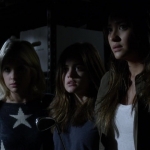 Pretty_Little_Liars_S03E16_BluRay_Rip_720p_Dual_Audio_WWW_TORRENTDOSFILMES_COM_2148.jpg