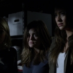 Pretty_Little_Liars_S03E16_BluRay_Rip_720p_Dual_Audio_WWW_TORRENTDOSFILMES_COM_2210.jpg