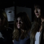Pretty_Little_Liars_S03E16_BluRay_Rip_720p_Dual_Audio_WWW_TORRENTDOSFILMES_COM_2211.jpg