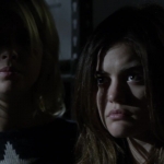 Pretty_Little_Liars_S03E16_BluRay_Rip_720p_Dual_Audio_WWW_TORRENTDOSFILMES_COM_2220.jpg