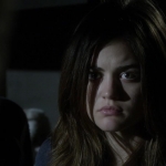 Pretty_Little_Liars_S03E16_BluRay_Rip_720p_Dual_Audio_WWW_TORRENTDOSFILMES_COM_2223.jpg