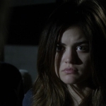 Pretty_Little_Liars_S03E16_BluRay_Rip_720p_Dual_Audio_WWW_TORRENTDOSFILMES_COM_2224.jpg