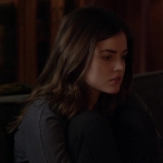 Pretty_Little_Liars_S03E16_BluRay_Rip_720p_Dual_Audio_WWW_TORRENTDOSFILMES_COM_2357.jpg