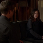 Pretty_Little_Liars_S03E16_BluRay_Rip_720p_Dual_Audio_WWW_TORRENTDOSFILMES_COM_2371.jpg