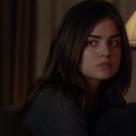 Pretty_Little_Liars_S03E16_BluRay_Rip_720p_Dual_Audio_WWW_TORRENTDOSFILMES_COM_2380.jpg