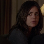 Pretty_Little_Liars_S03E16_BluRay_Rip_720p_Dual_Audio_WWW_TORRENTDOSFILMES_COM_2391.jpg
