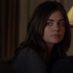 Pretty_Little_Liars_S03E16_BluRay_Rip_720p_Dual_Audio_WWW_TORRENTDOSFILMES_COM_2392.jpg