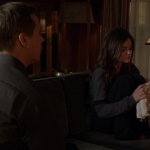 Pretty_Little_Liars_S03E16_BluRay_Rip_720p_Dual_Audio_WWW_TORRENTDOSFILMES_COM_2396.jpg