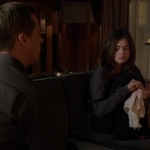 Pretty_Little_Liars_S03E16_BluRay_Rip_720p_Dual_Audio_WWW_TORRENTDOSFILMES_COM_2397.jpg