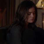 Pretty_Little_Liars_S03E16_BluRay_Rip_720p_Dual_Audio_WWW_TORRENTDOSFILMES_COM_2402.jpg