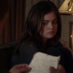 Pretty_Little_Liars_S03E16_BluRay_Rip_720p_Dual_Audio_WWW_TORRENTDOSFILMES_COM_2403.jpg