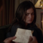Pretty_Little_Liars_S03E16_BluRay_Rip_720p_Dual_Audio_WWW_TORRENTDOSFILMES_COM_2404.jpg