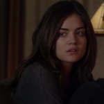 Pretty_Little_Liars_S03E16_BluRay_Rip_720p_Dual_Audio_WWW_TORRENTDOSFILMES_COM_2409.jpg