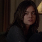 Pretty_Little_Liars_S03E16_BluRay_Rip_720p_Dual_Audio_WWW_TORRENTDOSFILMES_COM_2410.jpg