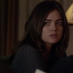 Pretty_Little_Liars_S03E16_BluRay_Rip_720p_Dual_Audio_WWW_TORRENTDOSFILMES_COM_2413.jpg