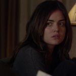 Pretty_Little_Liars_S03E16_BluRay_Rip_720p_Dual_Audio_WWW_TORRENTDOSFILMES_COM_2414.jpg