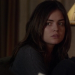 Pretty_Little_Liars_S03E16_BluRay_Rip_720p_Dual_Audio_WWW_TORRENTDOSFILMES_COM_2415.jpg