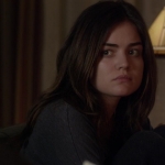Pretty_Little_Liars_S03E16_BluRay_Rip_720p_Dual_Audio_WWW_TORRENTDOSFILMES_COM_2417.jpg