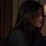 Pretty_Little_Liars_S03E16_BluRay_Rip_720p_Dual_Audio_WWW_TORRENTDOSFILMES_COM_2426.jpg